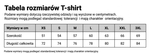ZESTAW 2 MO KESZ CD/HOODIE/5 PANELS/T-SHIRT/KOMPILACJA GRATIS (PREORDER)